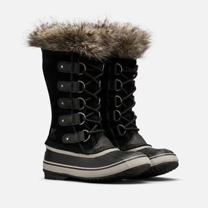 Women’s Sorel Joan of Arctic Boot